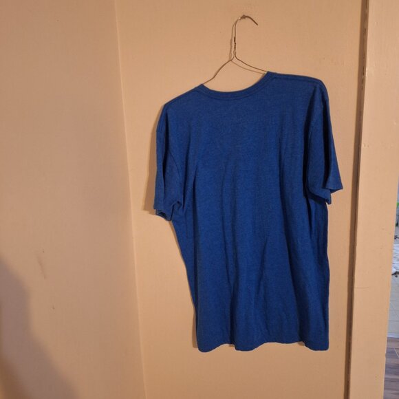 Teepublic tshirt LARGE - Picture 7 of 9